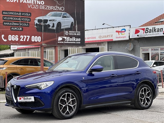 balkan auto