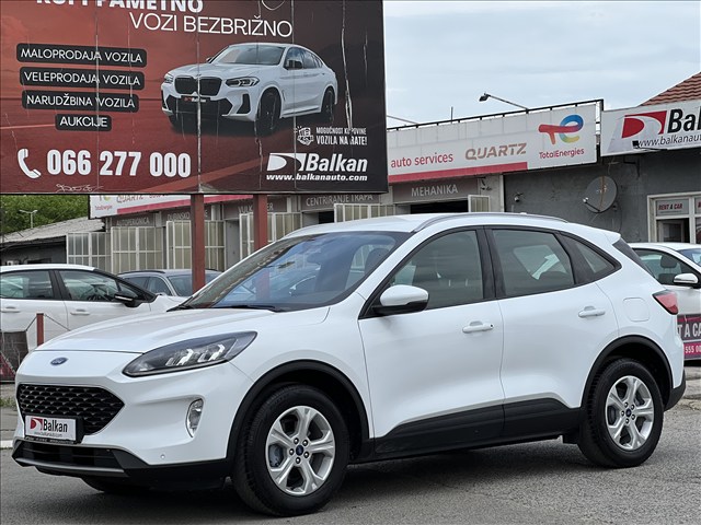 balkan auto