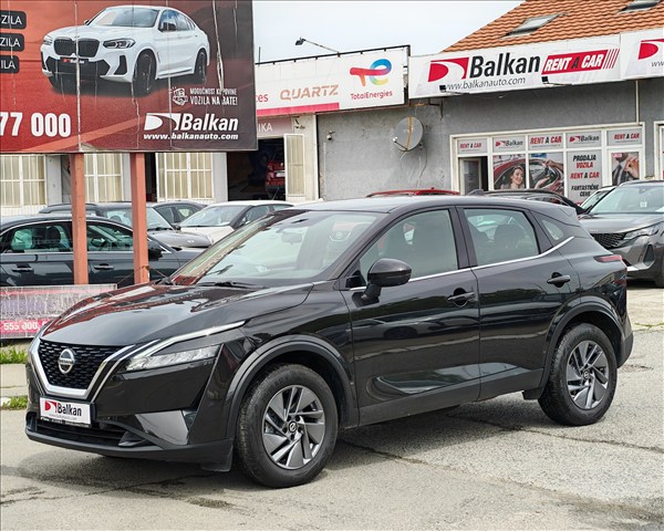 balkan auto