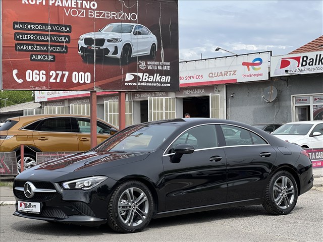 balkan auto