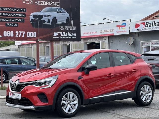 balkan auto