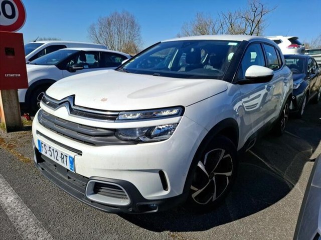 balkan auto