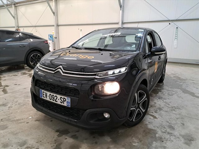 balkan auto