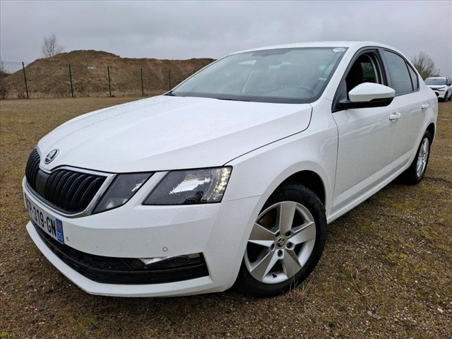 balkan auto