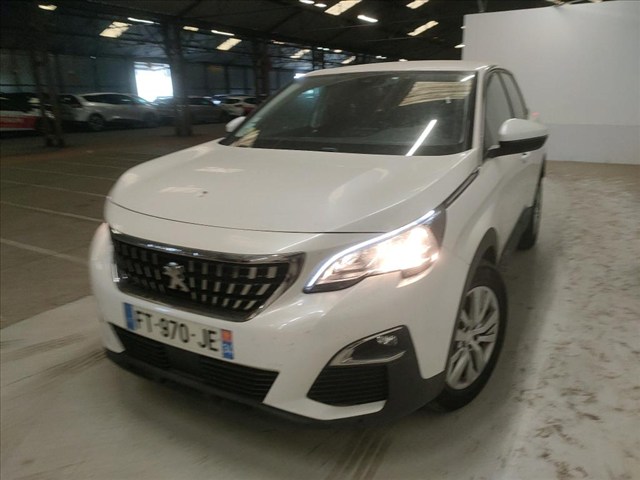 balkan auto