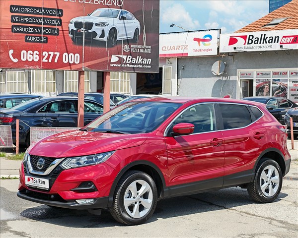 balkan auto