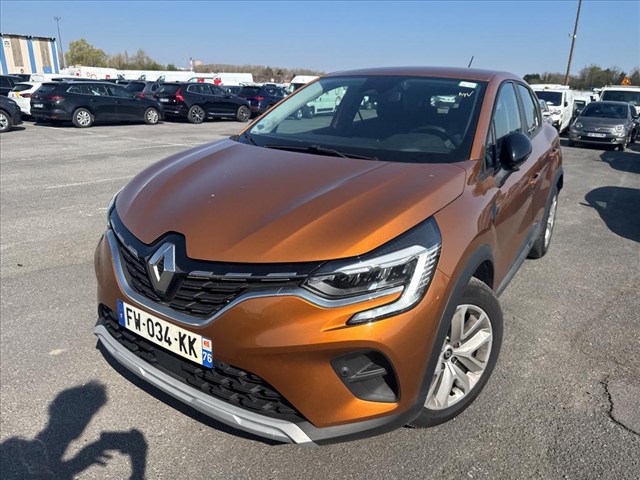 balkan auto