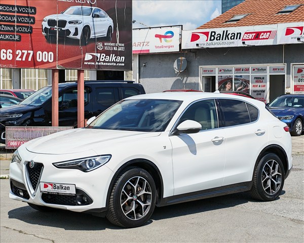 balkan auto