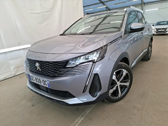 balkan auto