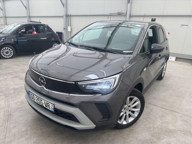 balkan auto