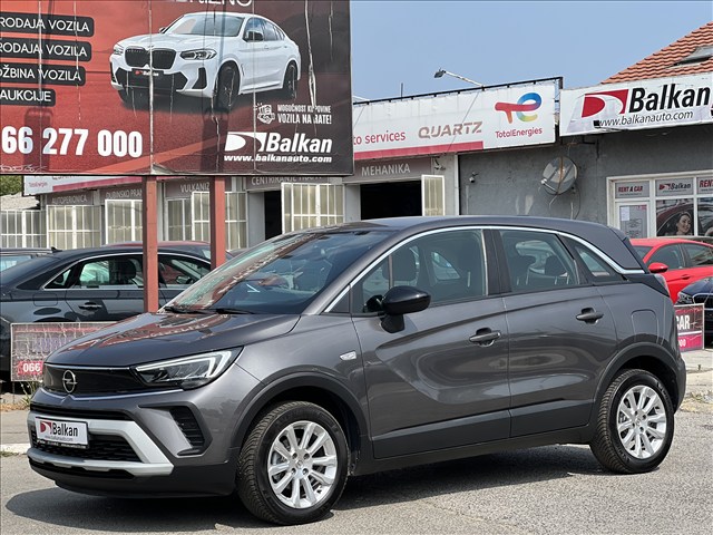 balkan auto
