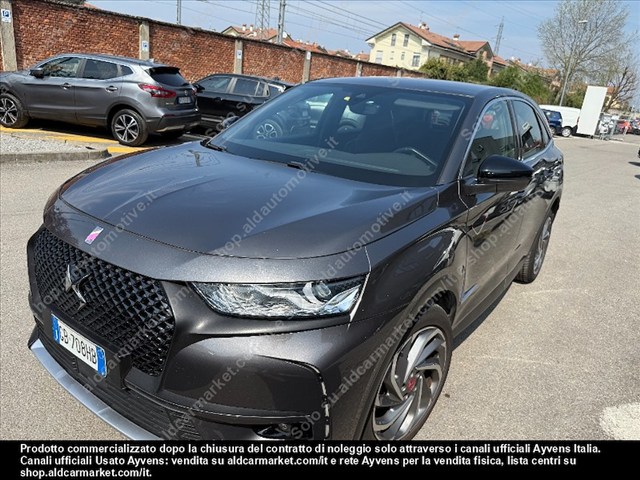 balkan auto
