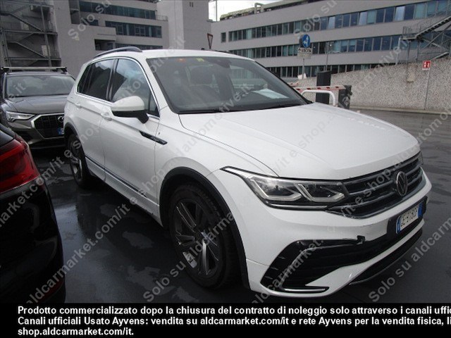 balkan auto