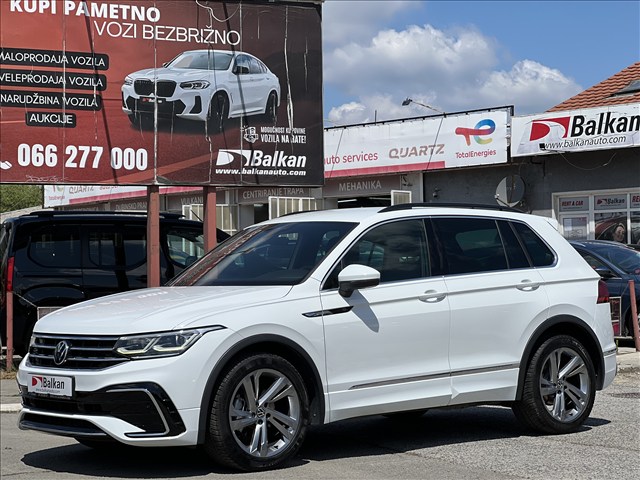 balkan auto