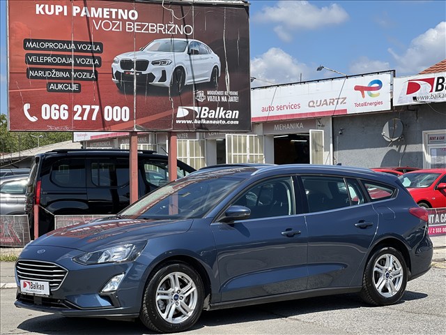 balkan auto