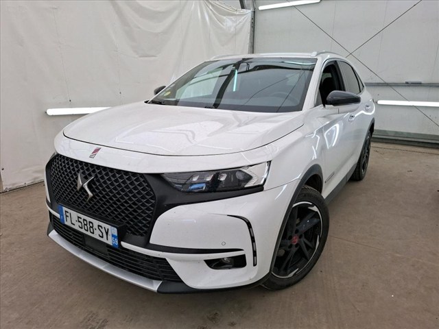balkan auto
