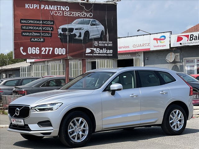balkan auto