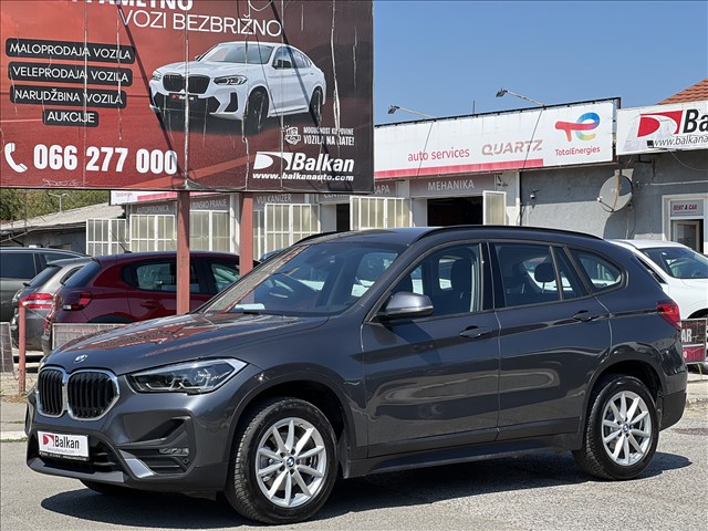 balkan auto