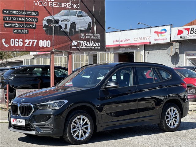 balkan auto