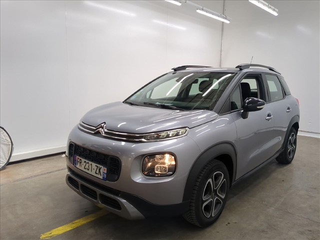 balkan auto
