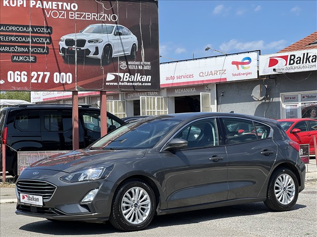 balkan auto