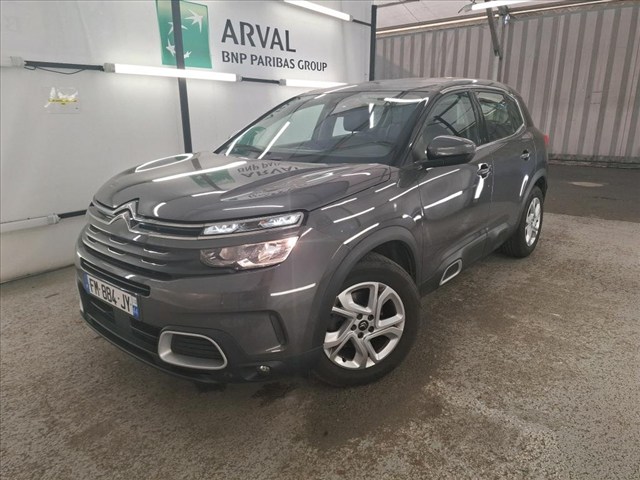 balkan auto