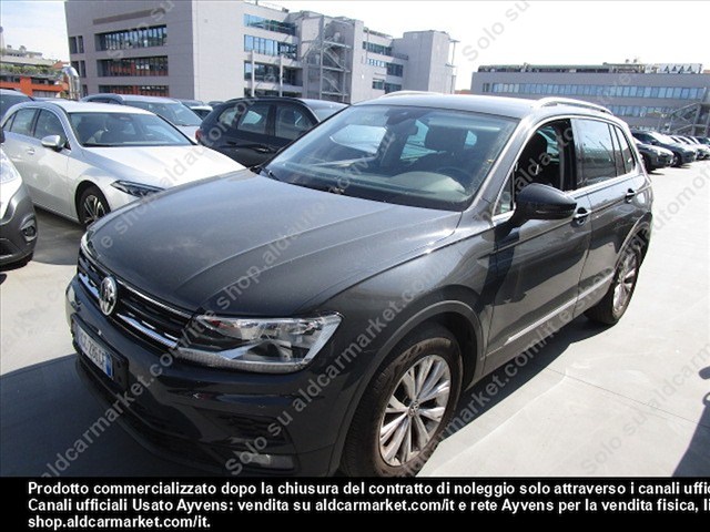 balkan auto