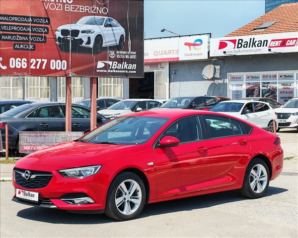 balkan auto