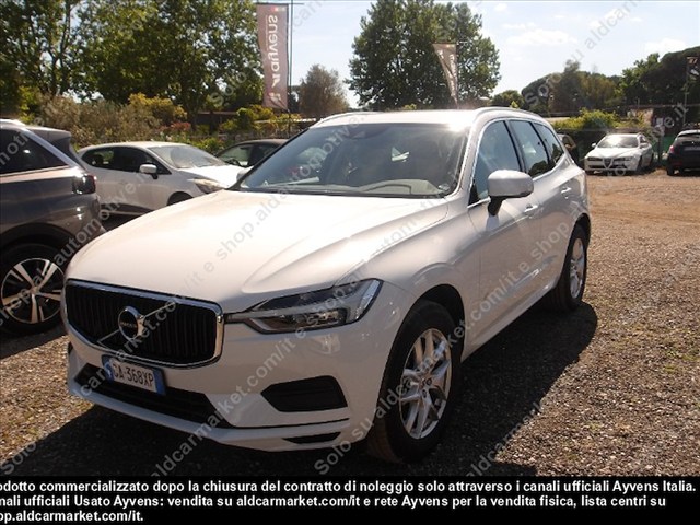 balkan auto