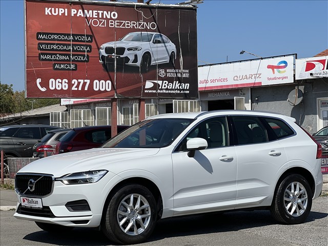 balkan auto
