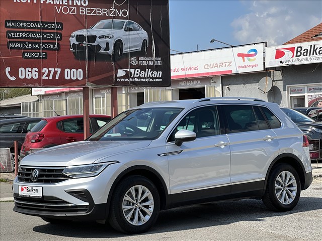 balkan auto