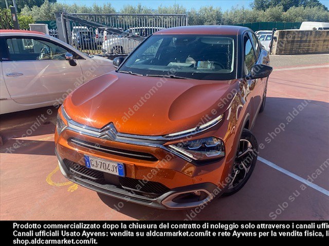 balkan auto