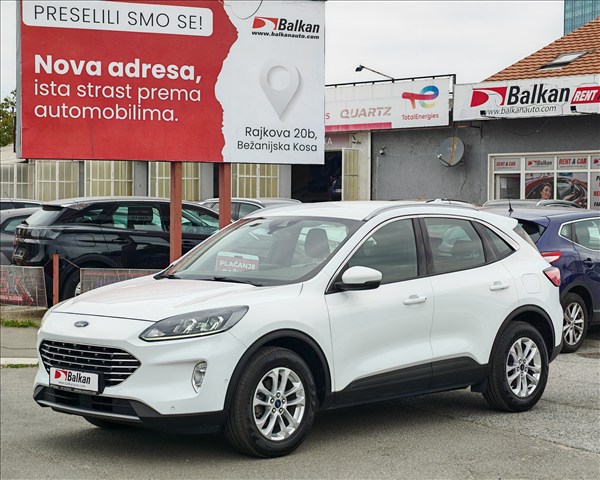 balkan auto