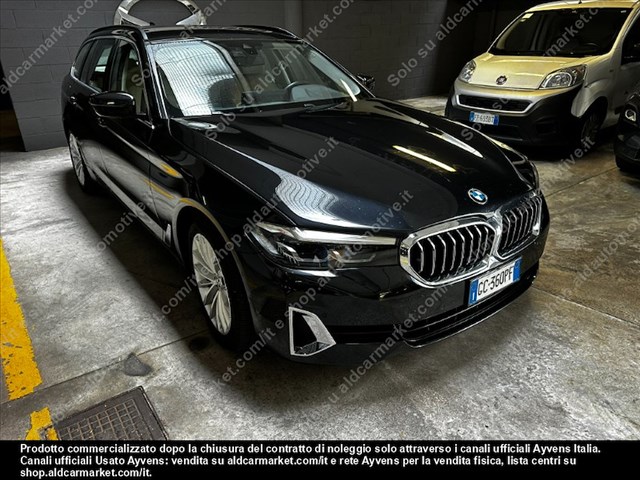 balkan auto