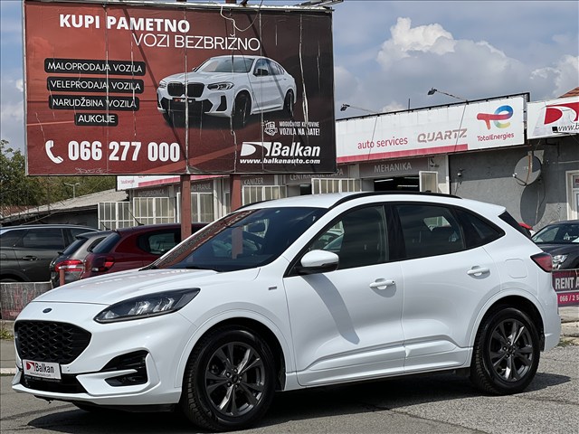 balkan auto