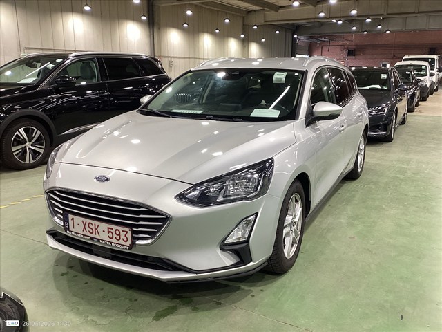 balkan auto