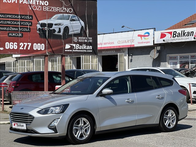 balkan auto