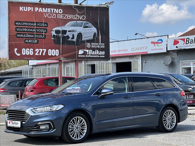 balkan auto