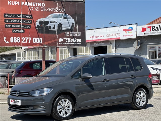 balkan auto