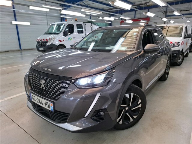 balkan auto