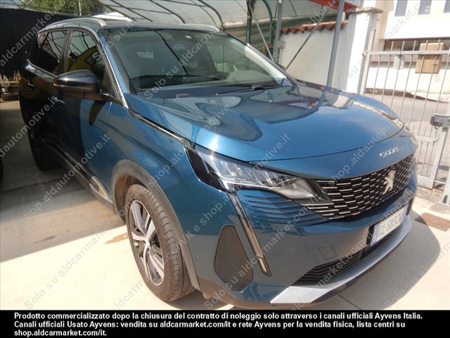 balkan auto