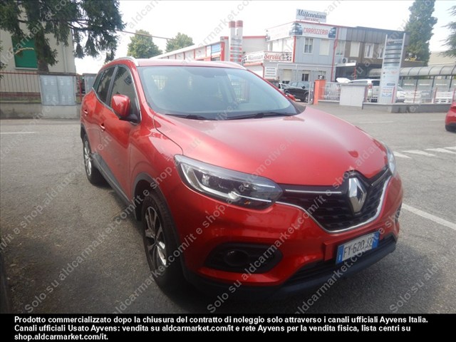balkan auto