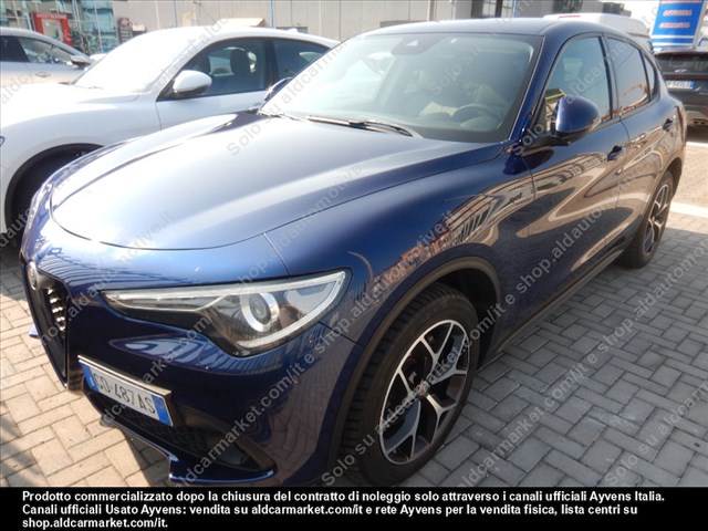 balkan auto