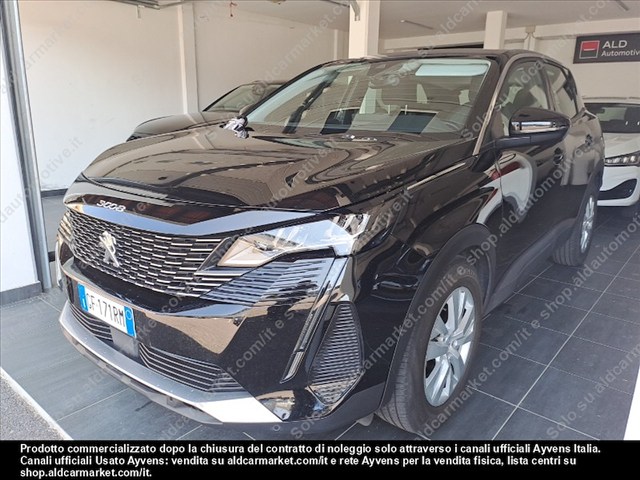 balkan auto