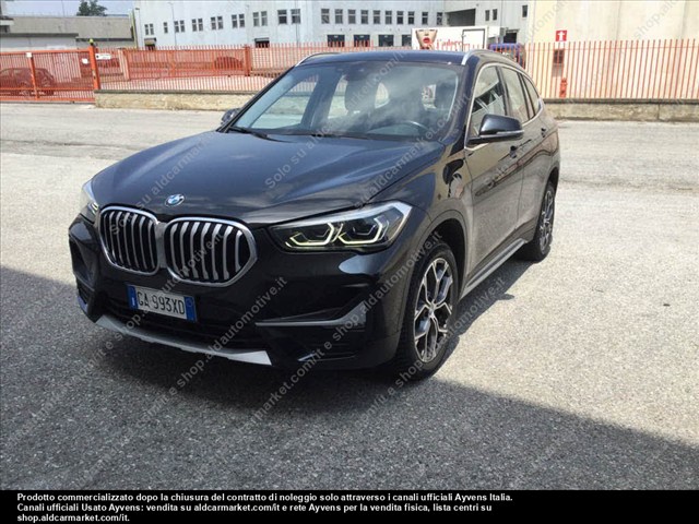 balkan auto