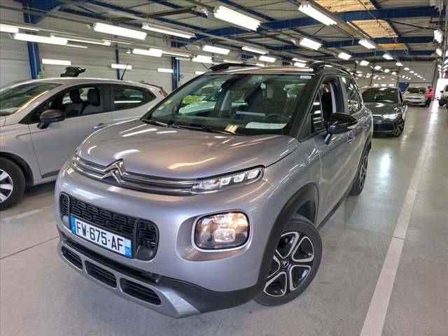 balkan auto
