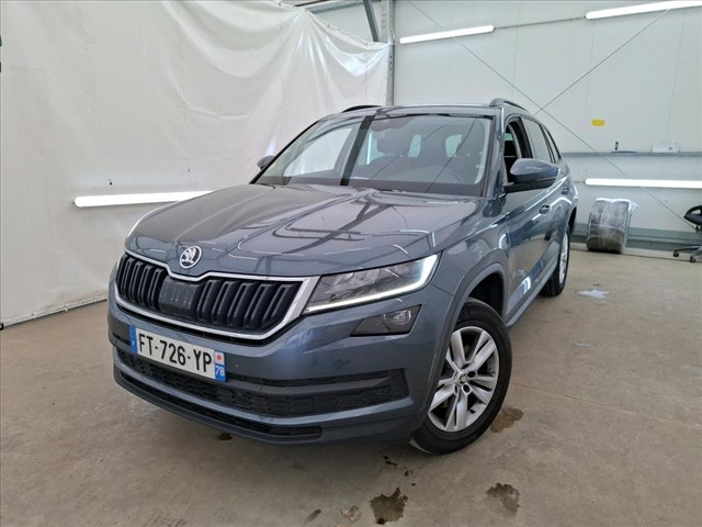 balkan auto
