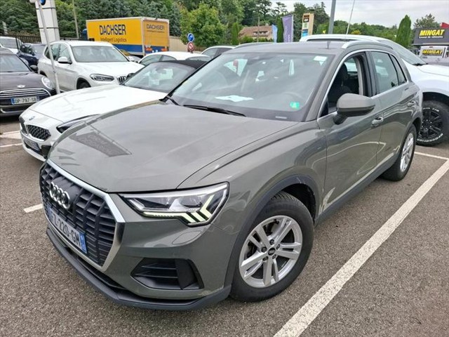 balkan auto