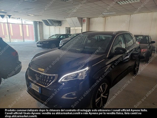balkan auto
