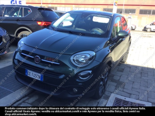balkan auto